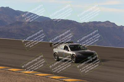 media/Jan-08-2023-SCCA SD (Sun) [[8f6a5b9391]]/Intermediate Group/Session 1 (Bowl)/